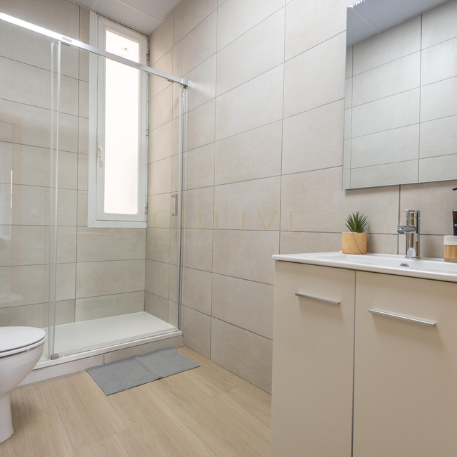 RLL4-1R5-Centro-Redondilla 4 1c-10593