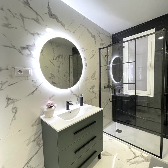 G83R5-Salamanca-Goya 83-8468