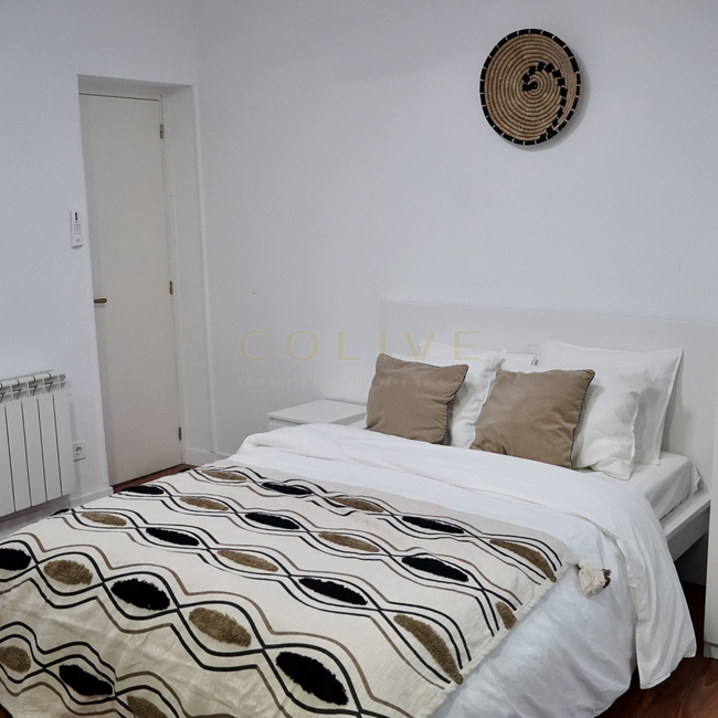 G83R1-Salamanca-Goya 83-8241