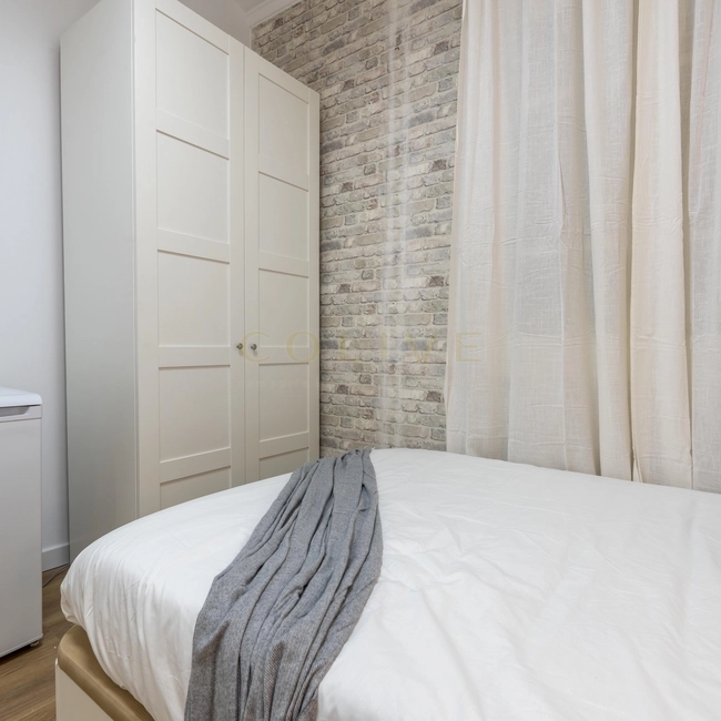 DRC60-1R5-Salamanca-Don ramon de la Cruz-11257