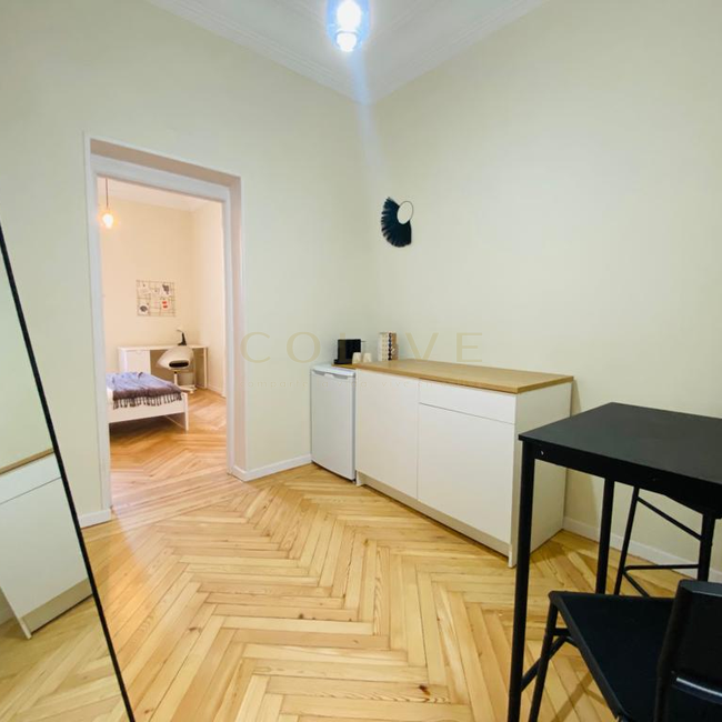 PSBR3-Centro-Plaza Santa Barbara-8702