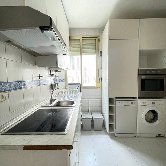 G114R5-Salamanca-Goya-8450