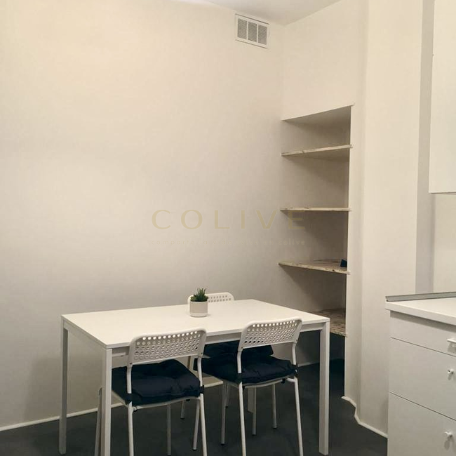 MDDR6-Salamanca-Marques del Duero-7857