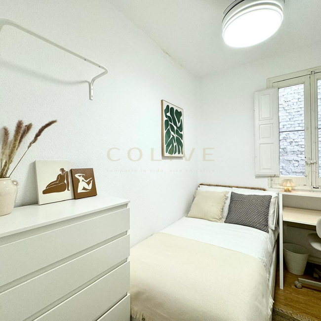 F129R1-Centro-Fuencarral-7687