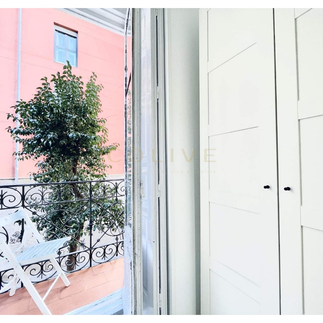 DP6R2-Centro-Divino Pastor-6305