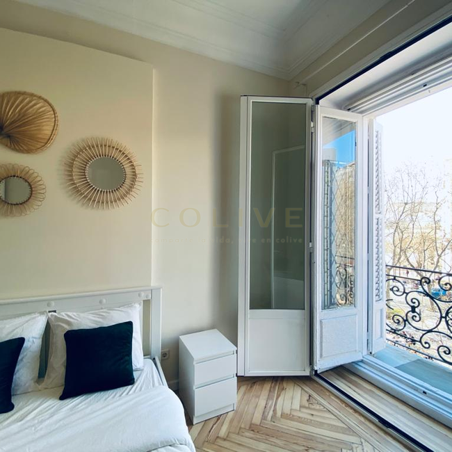 PSBR3-Centro-Plaza Santa Barbara-8700