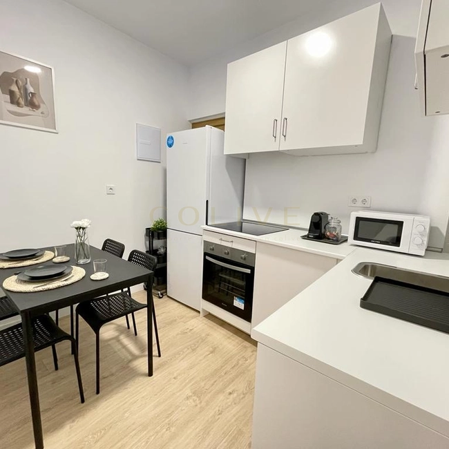 G41-1R2-Salamanca-Goya 41-7389