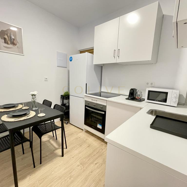 G41-1R2-Salamanca-Goya 41-7389