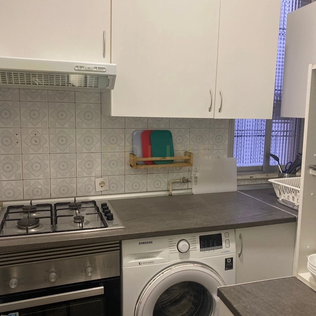 SP10R1-Retiro-Santa Polonia-10811