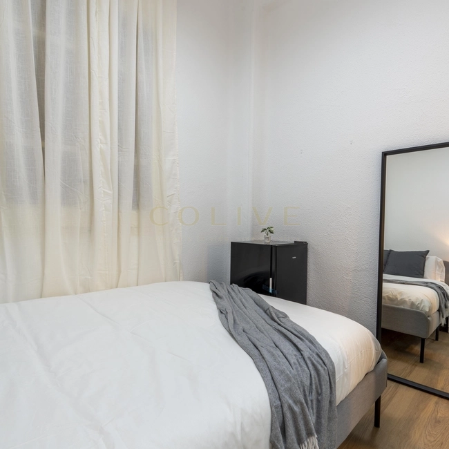 DRC60-1R4-Salamanca-Don ramon de la Cruz-11256