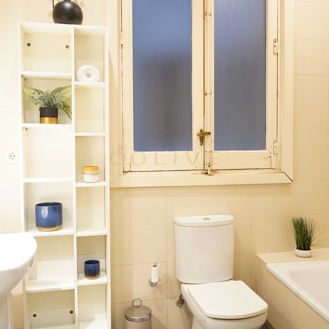 A105R1-Salamanca-Alcala-10227