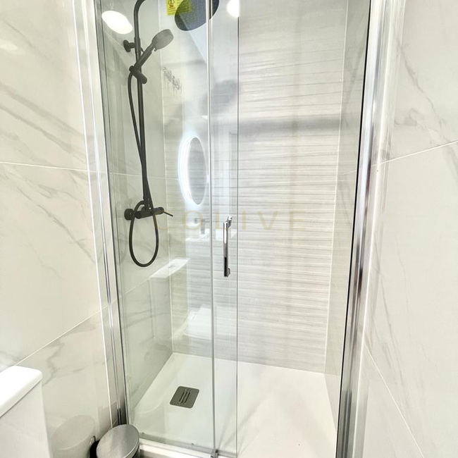 G41-1R6-Salamanca-Goya 41-9209