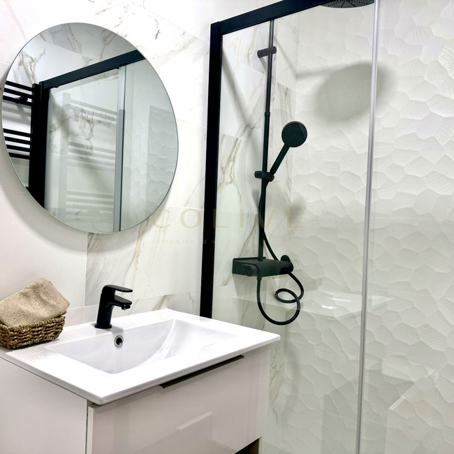 LDR R7-Salamanca-Lope de Rueda-8714