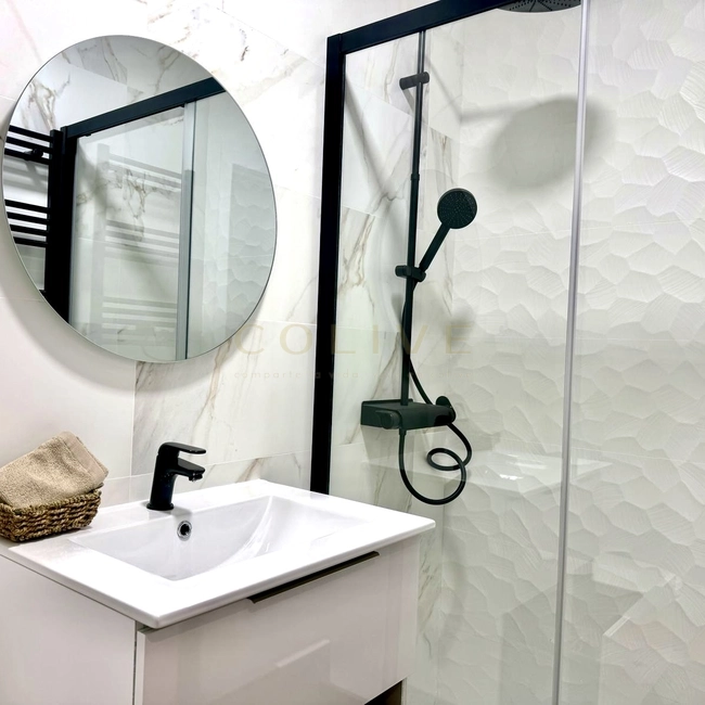 LDR R7-Salamanca-Lope de Rueda-8714