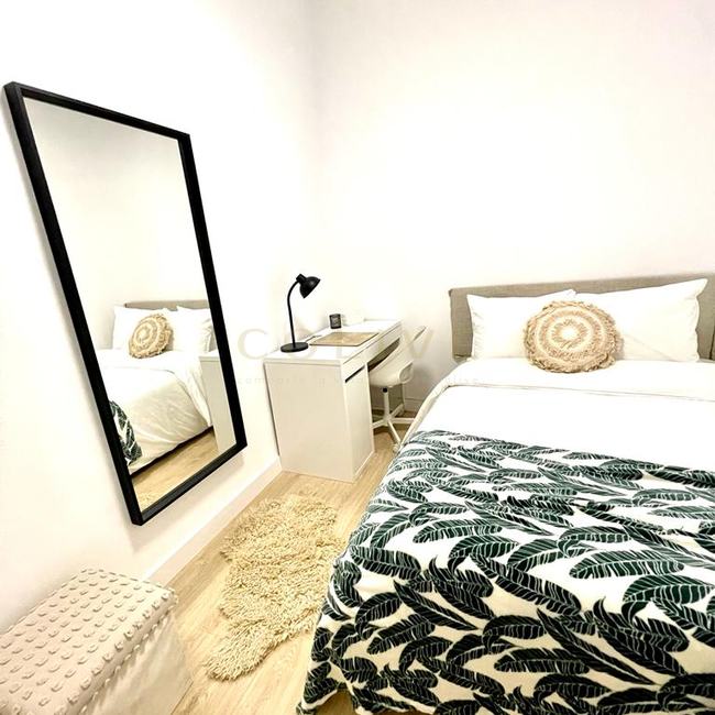 RLLR3-Centro-Redondilla-7630