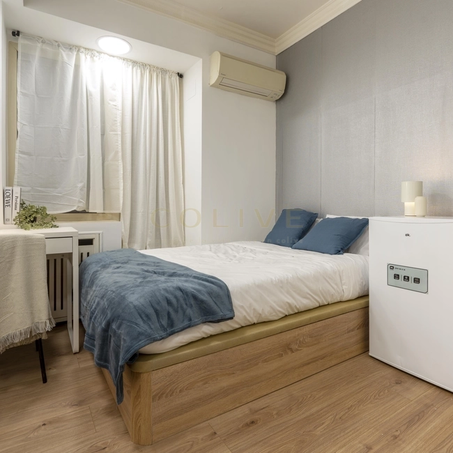 AY48R3-Salamanca-Ayala-11508