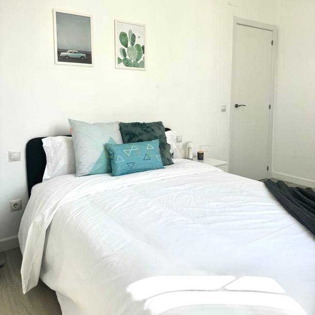 SE154-7-R4-Chamberí-Santa Engracia 154-10690