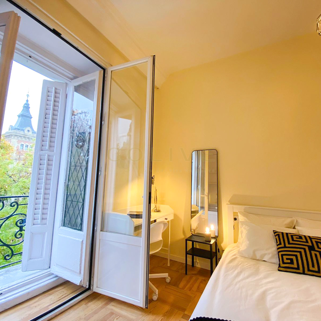 PSBR1-Centro-Plaza Santa Barbara-8645