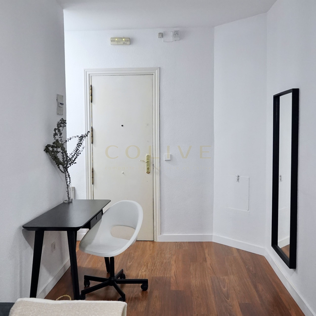 G83R1-Salamanca-Goya 83-8258