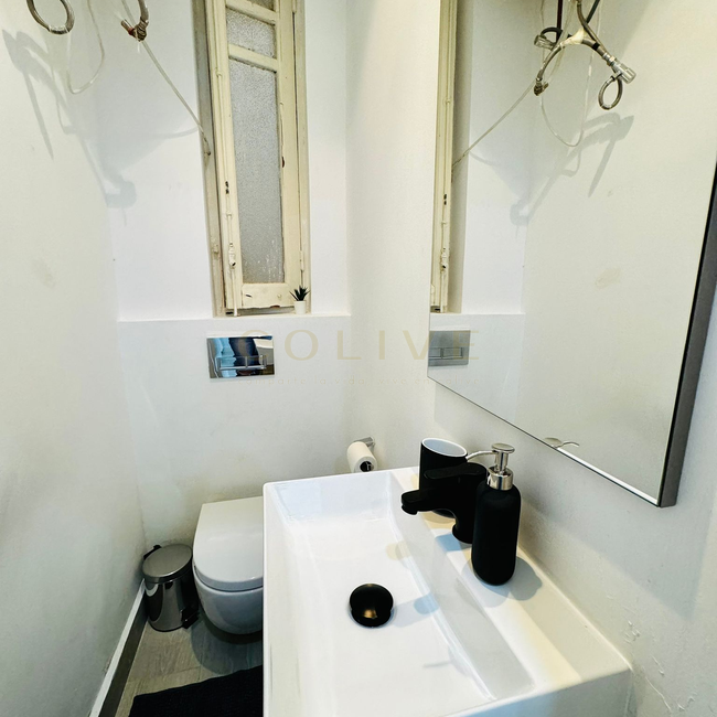 S81R3-Salamanca-Serrano-7798