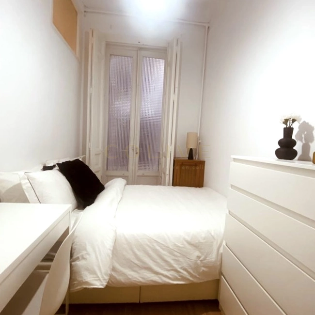 MDDR5-Salamanca-Marques del Duero-11529