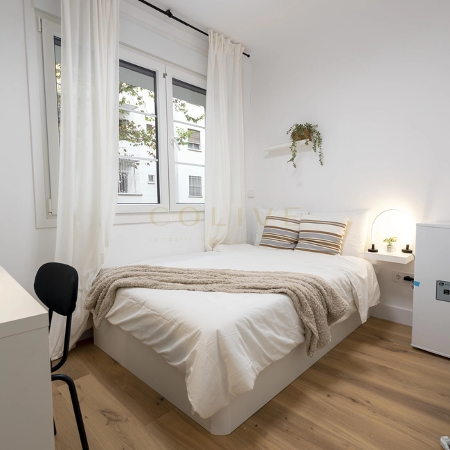 JSF9R2-Salamanca-Jardín de San Federico-11044