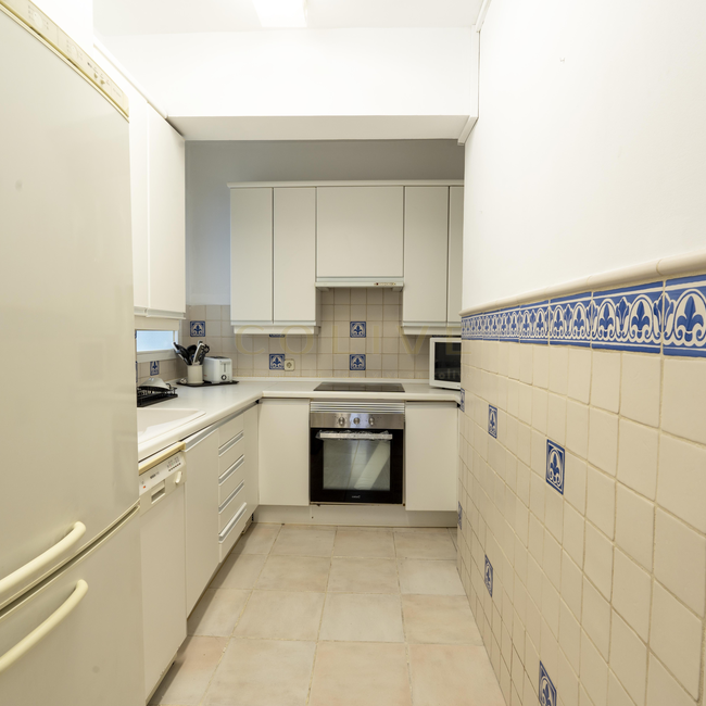 MAL41R3-Salamanca-Maldonado-10418