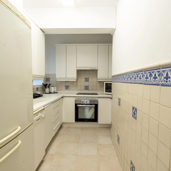 MAL41R3-Salamanca-Maldonado-10418