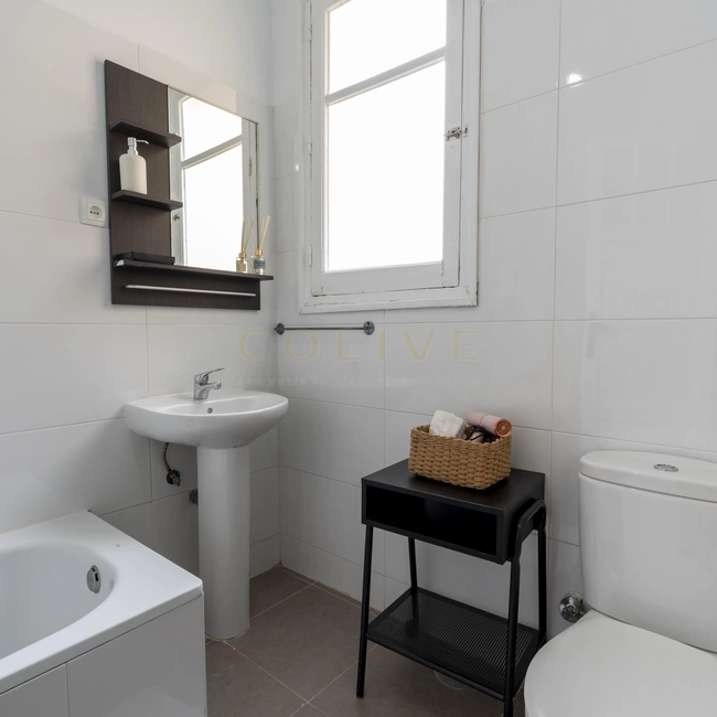 DRC60-6R1-Salamanca-Don Ramón de la Cruz-10509