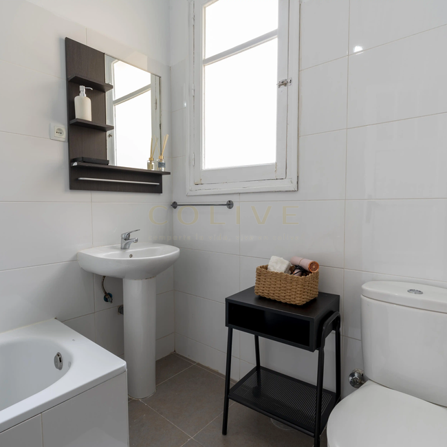 DRC60-6R1-Salamanca-Don Ramón de la Cruz-10509