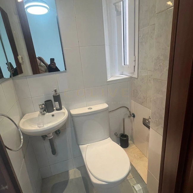 JAMR4-Moncloa-Aravaca-Juan Alvarez Mendizabal-9600