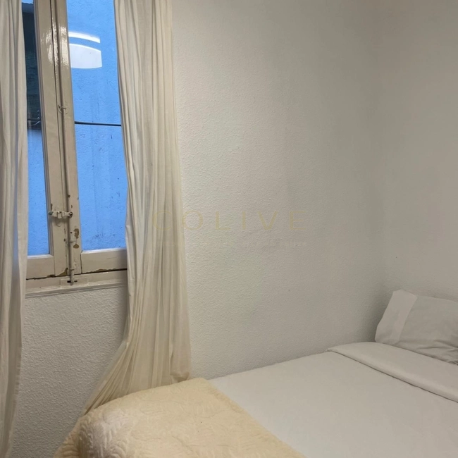 JAMR4-Moncloa-Aravaca-Juan Alvarez Mendizabal-11520