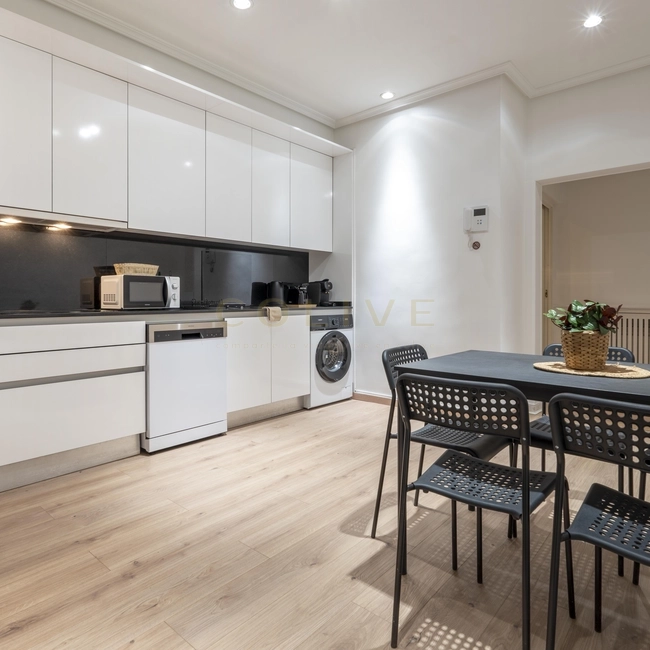 Salamanca-Ayala-1624