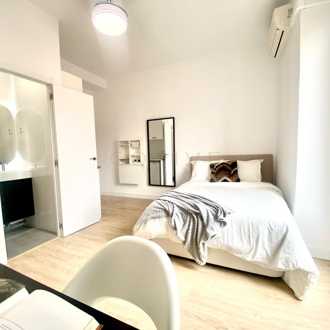 RLLR5-Centro-Redondilla-7473