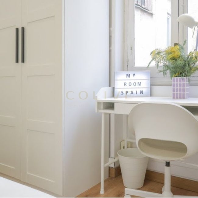 G41-5R6-Salamanca-Goya 41-6472