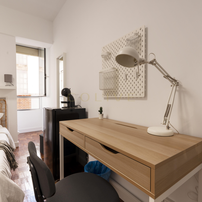 MAL41R1-Salamanca-Maldonado-10542