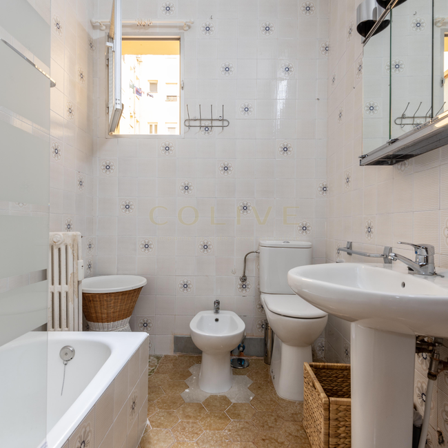 GEB83R1-Chamberí-Guzmán el Bueno-10619