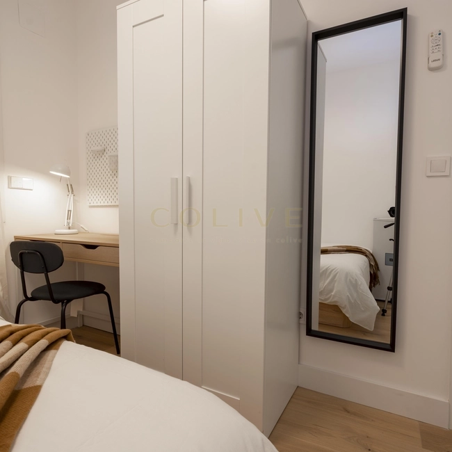 JSF9R1-Salamanca-Jardín de San Federico-11037