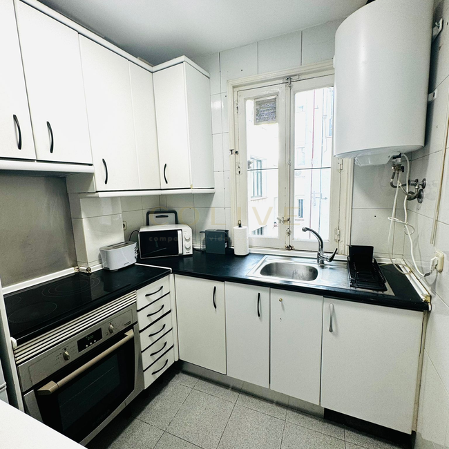 JAMR1-Moncloa-Aravaca-Juan Alvarez Mendizabal-7732