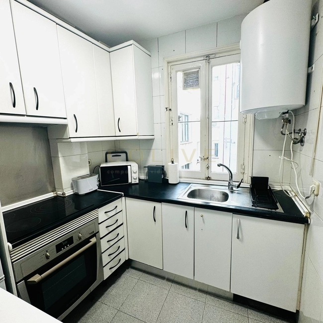 JAMR1-Moncloa-Aravaca-Juan Alvarez Mendizabal-7732