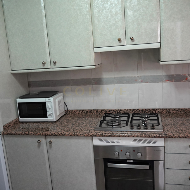 SB15R5-Centro-Santa Brigida-10887