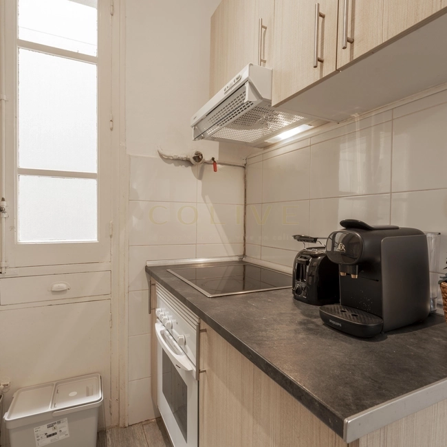 Salamanca-Don Ramón de la Cruz-1617