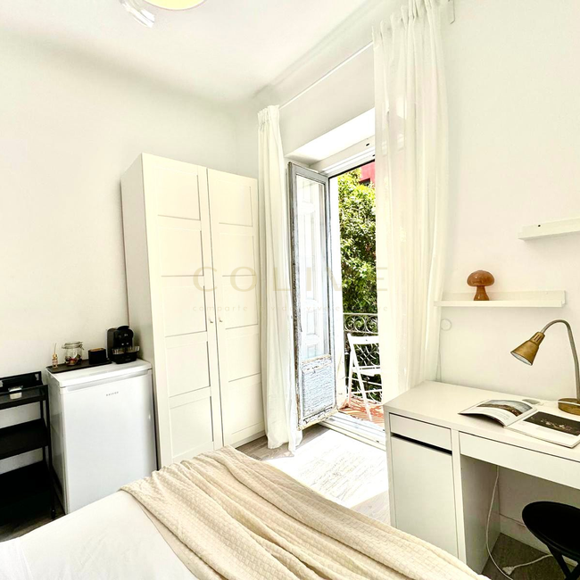 DP6R2-Centro-Divino Pastor-8869