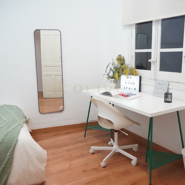 G41-5R3-Salamanca-Goya 41-6440