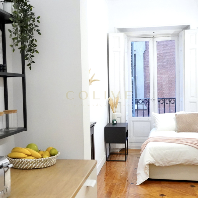 MDDR2-Salamanca-Marques del Duero-7894