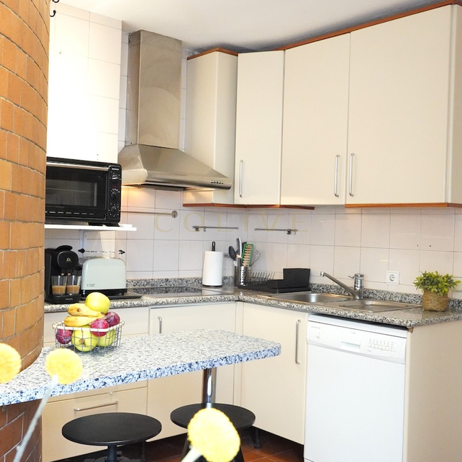 Chamartín-Enrique Larreta-1431