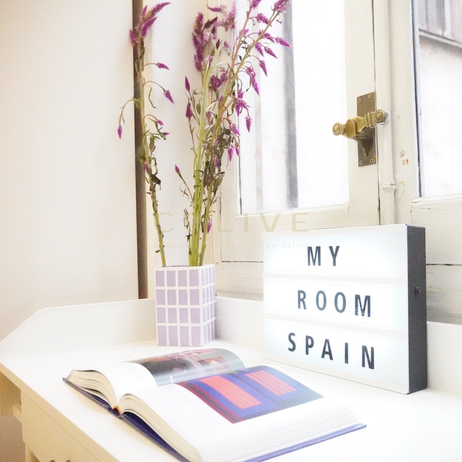 G41-5R6-Salamanca-Goya 41-6471