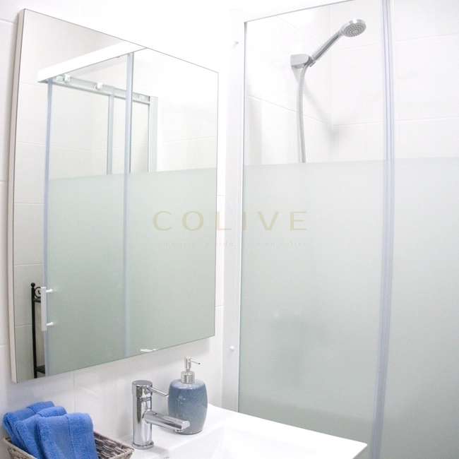 SB15R6-Centro-Santa Brigida-10879