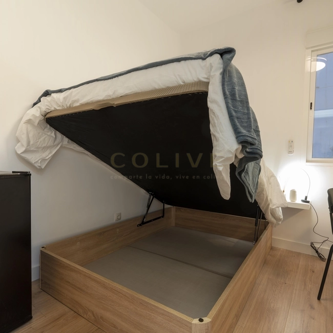 SE154-4R4-Chamberí-Santa Engracia, 154-10854