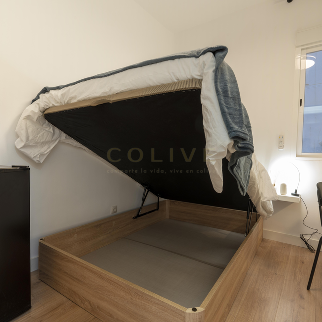 SE154-4R4-Chamberí-Santa Engracia, 154-10854